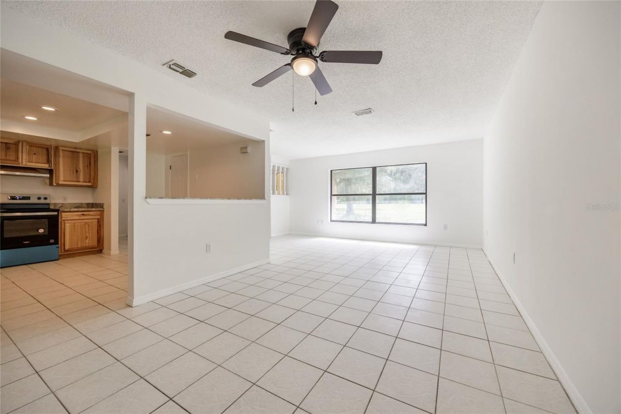 3207 E Withlacoochee Trail, Dunnellon, FL 34434 Photo