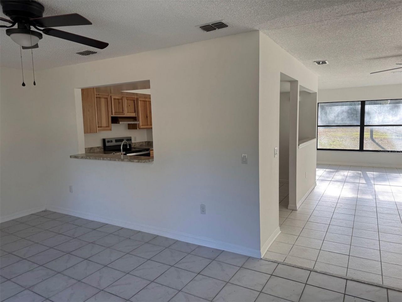 3207 E Withlacoochee Trail, Dunnellon, FL 34434 Photo