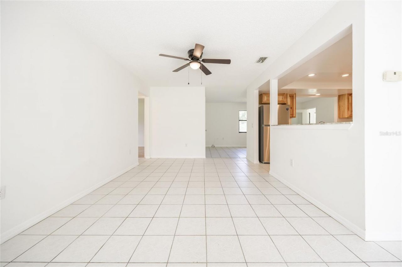 3207 E Withlacoochee Trail, Dunnellon, FL 34434 Photo