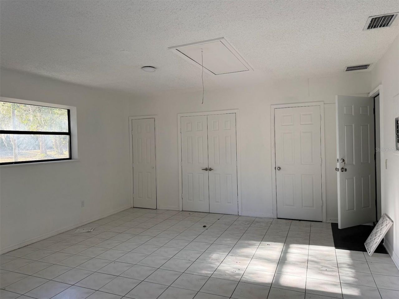 3207 E Withlacoochee Trail, Dunnellon, FL 34434 Photo