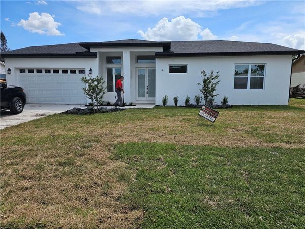 292 GARDENIA ROAD, KISSIMMEE, FL 34743