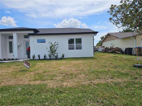292 GARDENIA ROAD, KISSIMMEE, FL 34743