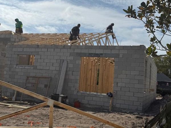 292 GARDENIA ROAD, KISSIMMEE, FL 34743