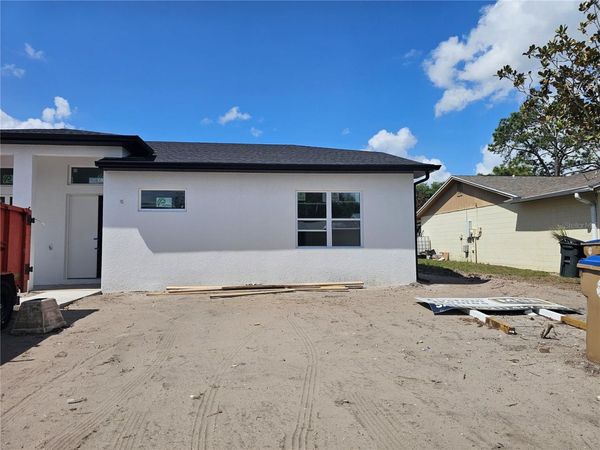 292 GARDENIA ROAD, KISSIMMEE, FL 34743