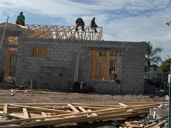 292 GARDENIA ROAD, KISSIMMEE, FL 34743