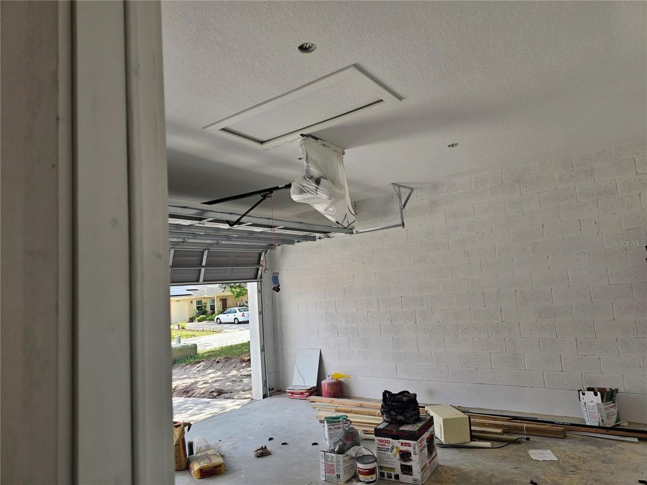 292 Gardenia Road, Kissimmee, FL 34743 Photo