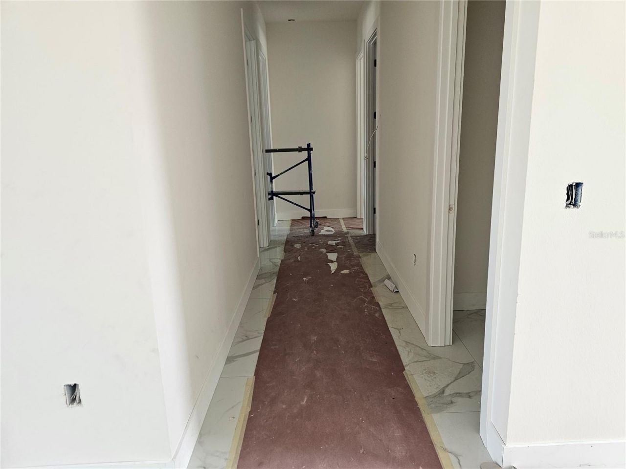 292 Gardenia Road, Kissimmee, FL 34743 Photo