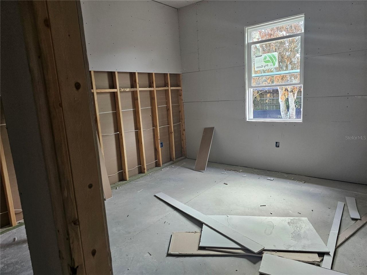 292 Gardenia Road, Kissimmee, FL 34743 Photo