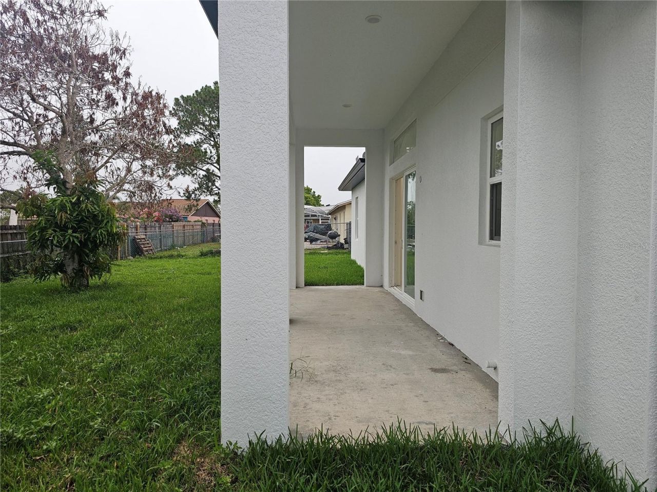 292 Gardenia Road, Kissimmee, FL 34743 Photo