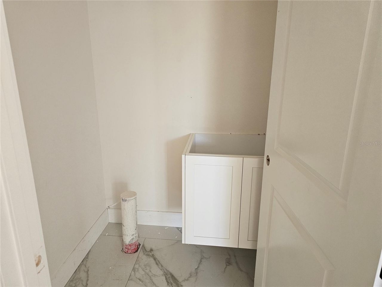 292 Gardenia Road, Kissimmee, FL 34743 Photo