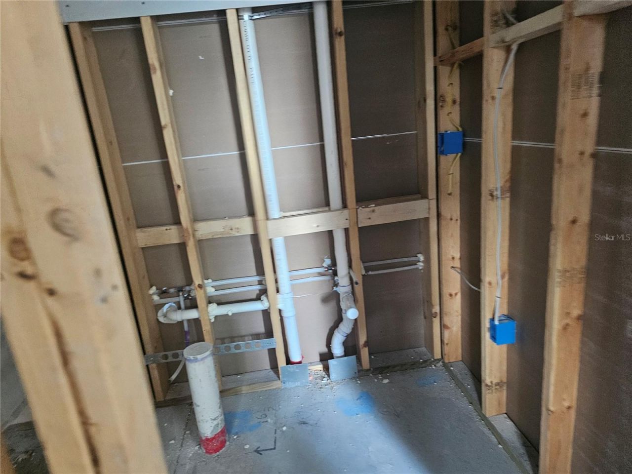 292 Gardenia Road, Kissimmee, FL 34743 Photo