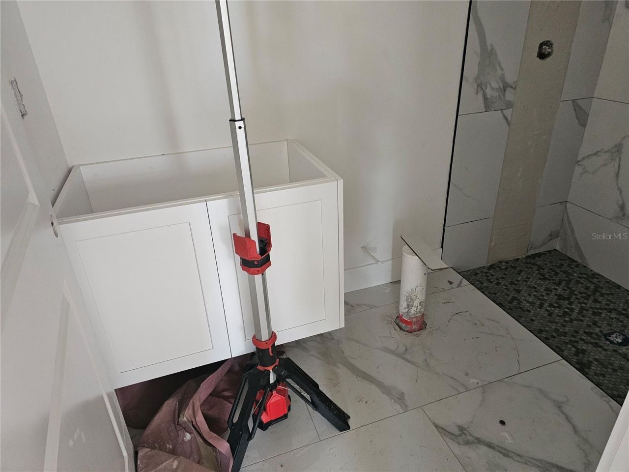 292 Gardenia Road, Kissimmee, FL 34743 Photo