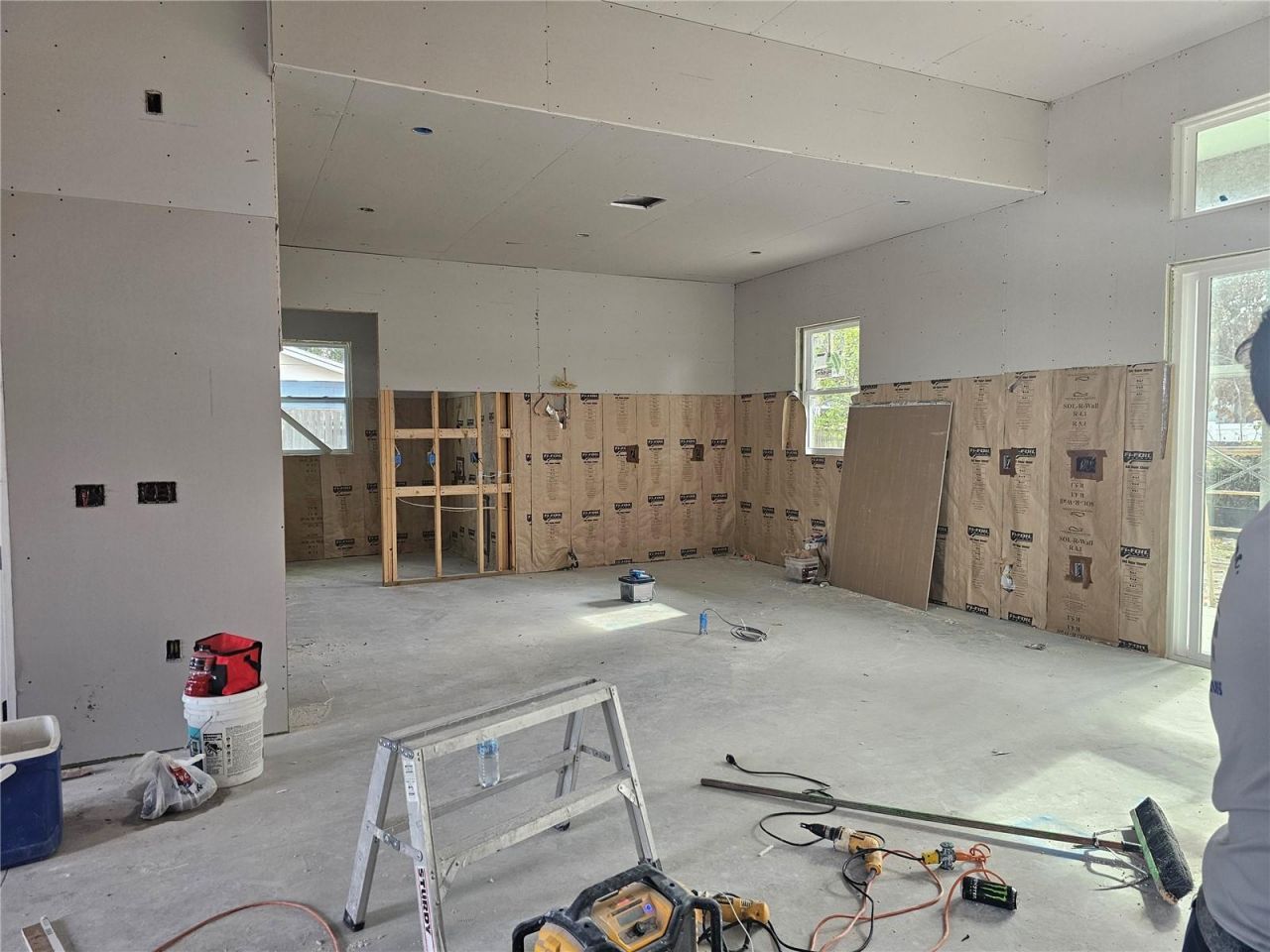 292 Gardenia Road, Kissimmee, FL 34743 Photo