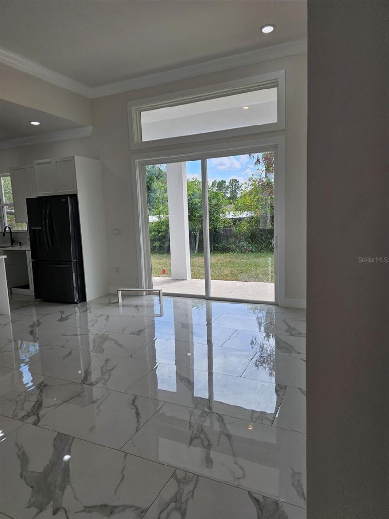 292 Gardenia Road, Kissimmee, FL 34743 Photo