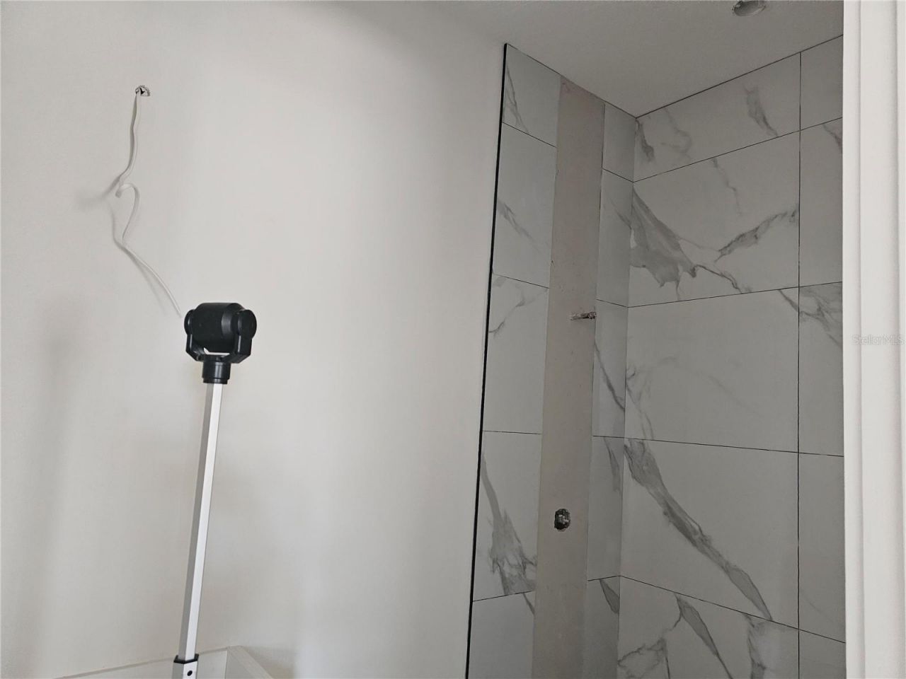 292 Gardenia Road, Kissimmee, FL 34743 Photo