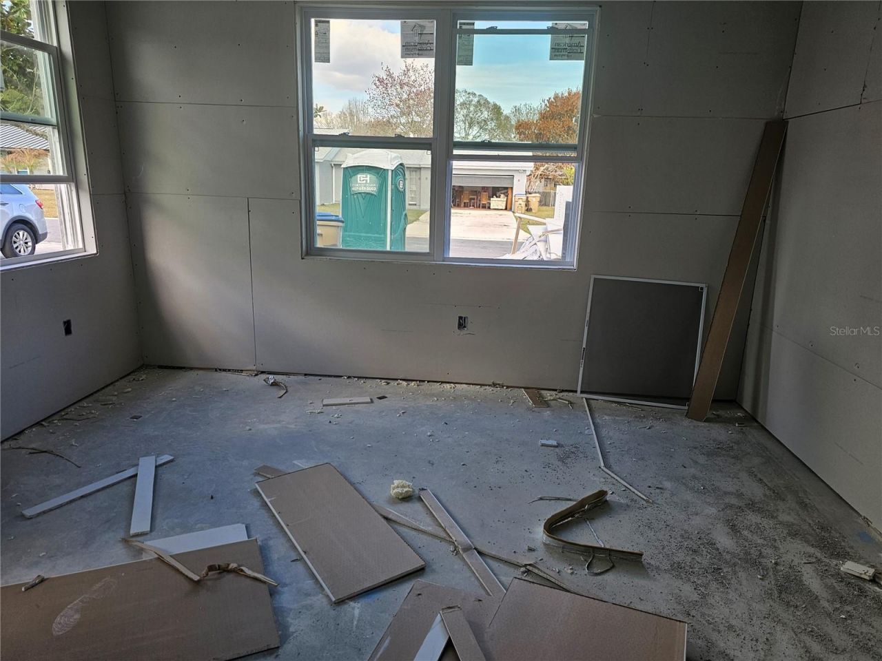 292 Gardenia Road, Kissimmee, FL 34743 Photo