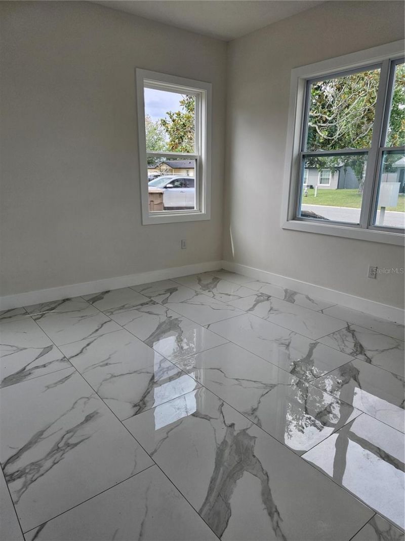 292 Gardenia Road, Kissimmee, FL 34743 Photo