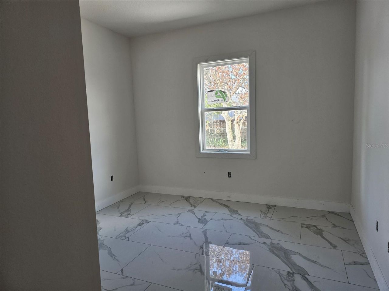 292 Gardenia Road, Kissimmee, FL 34743 Photo