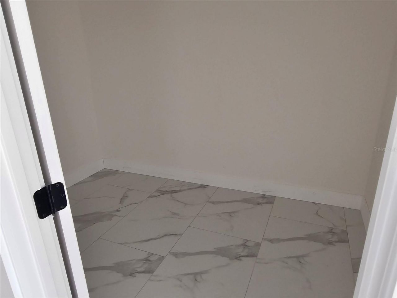 292 Gardenia Road, Kissimmee, FL 34743 Photo