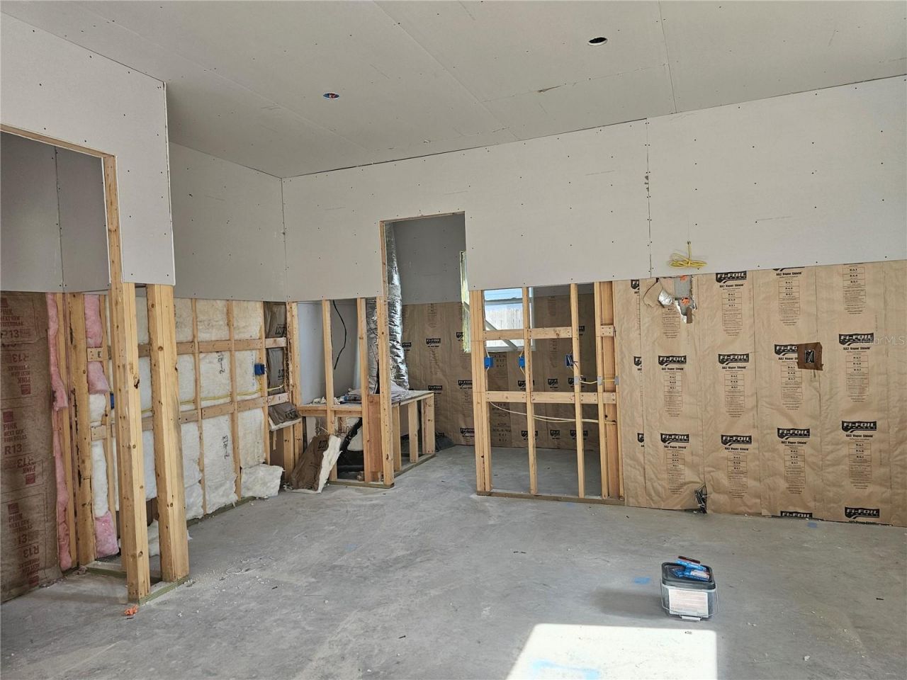 292 Gardenia Road, Kissimmee, FL 34743 Photo