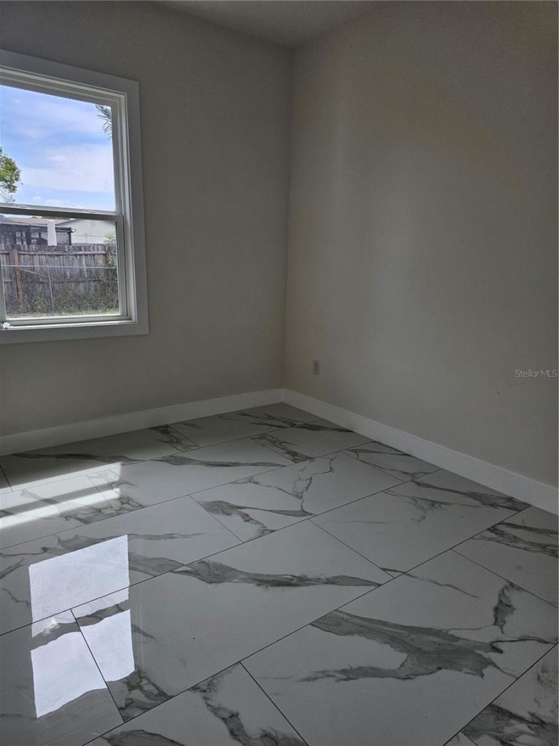 292 Gardenia Road, Kissimmee, FL 34743 Photo