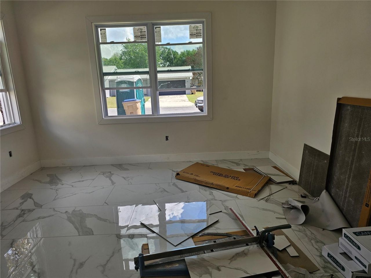 292 Gardenia Road, Kissimmee, FL 34743 Photo