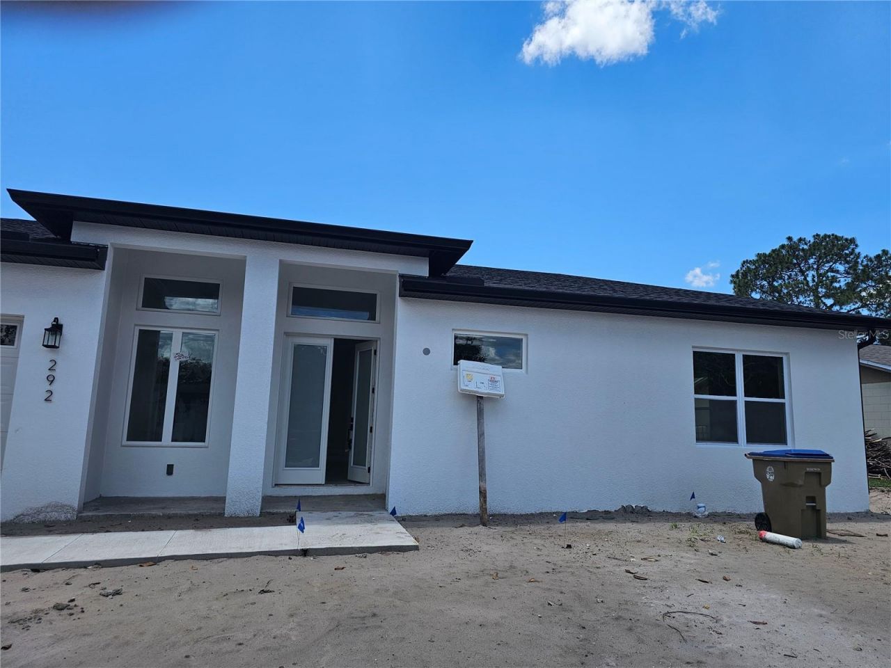 292 Gardenia Road, Kissimmee, FL 34743 Photo
