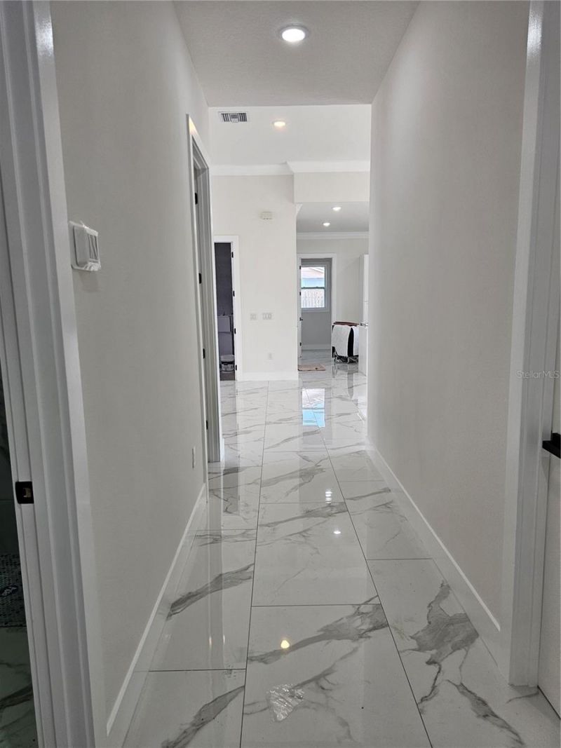 292 Gardenia Road, Kissimmee, FL 34743 Photo