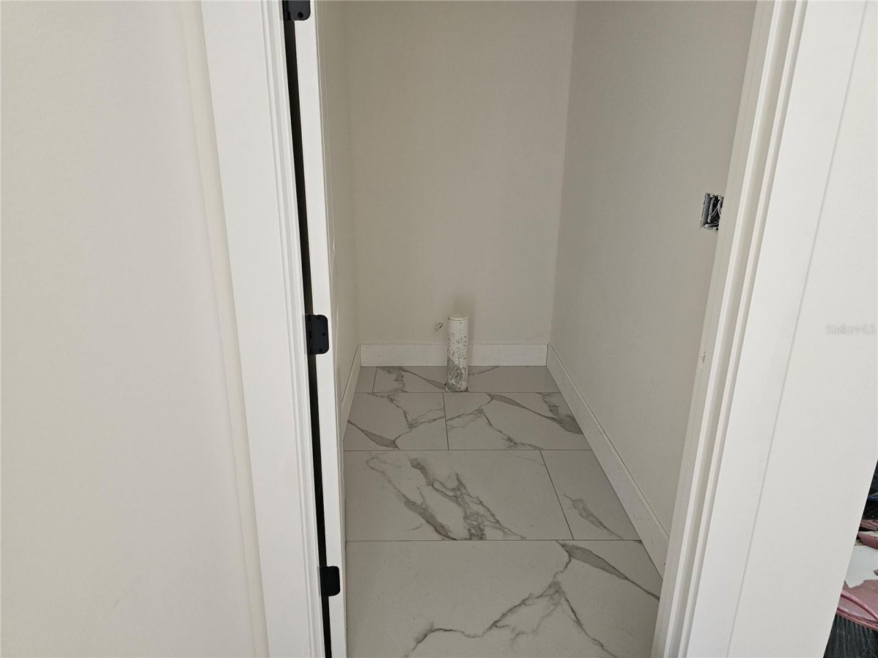 292 Gardenia Road, Kissimmee, FL 34743 Photo