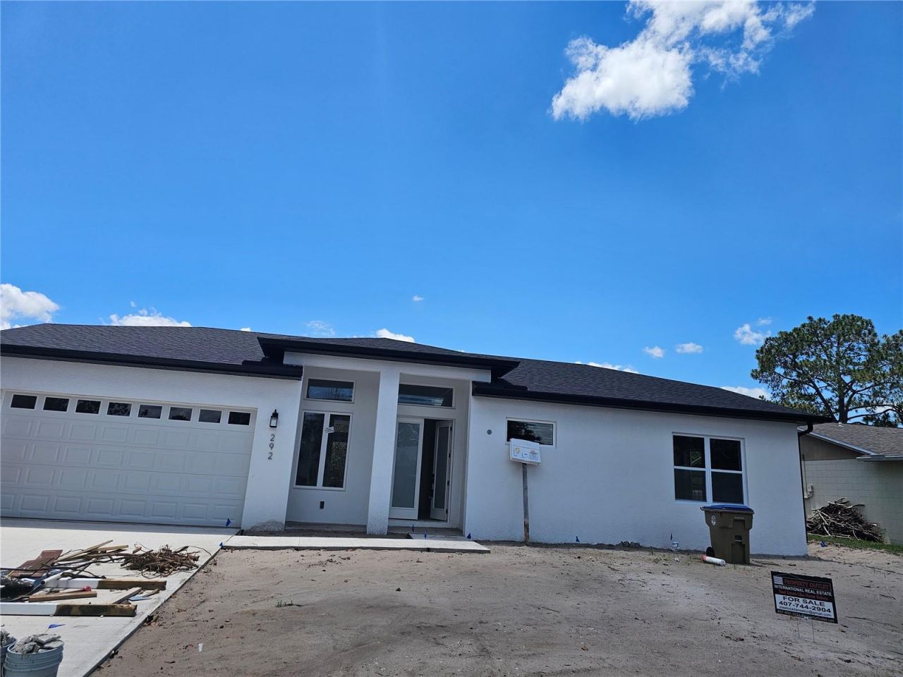 292 Gardenia Road, Kissimmee, FL 34743 Photo