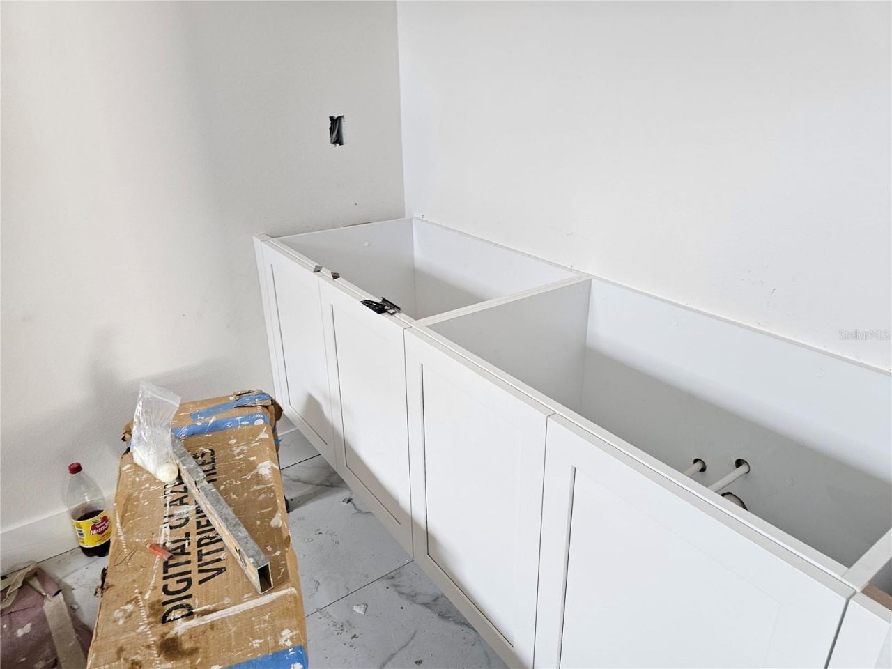 292 Gardenia Road, Kissimmee, FL 34743 Photo