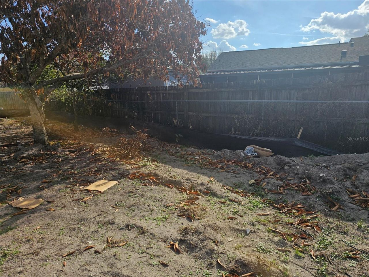 292 Gardenia Road, Kissimmee, FL 34743 Photo