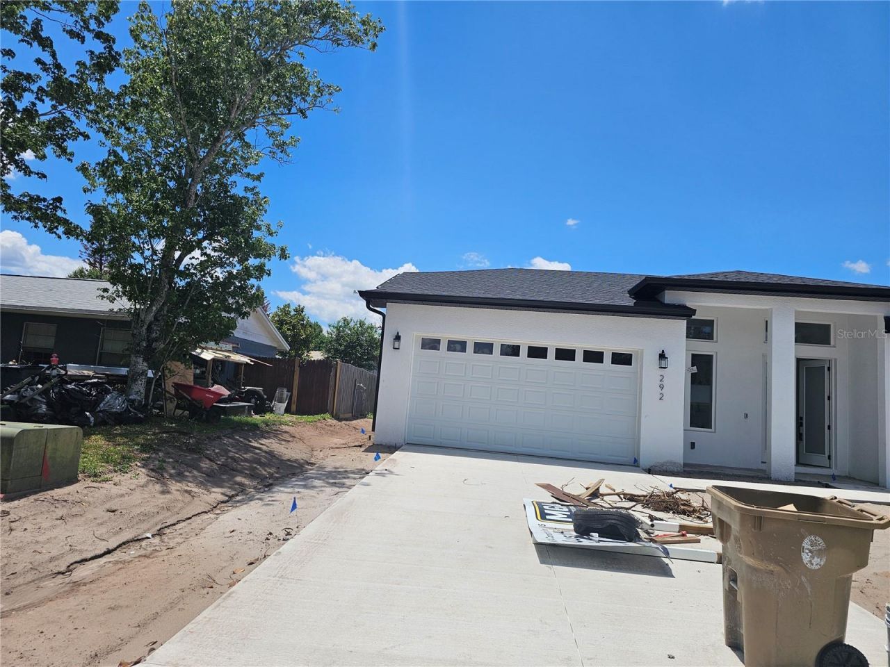 292 Gardenia Road, Kissimmee, FL 34743 Photo