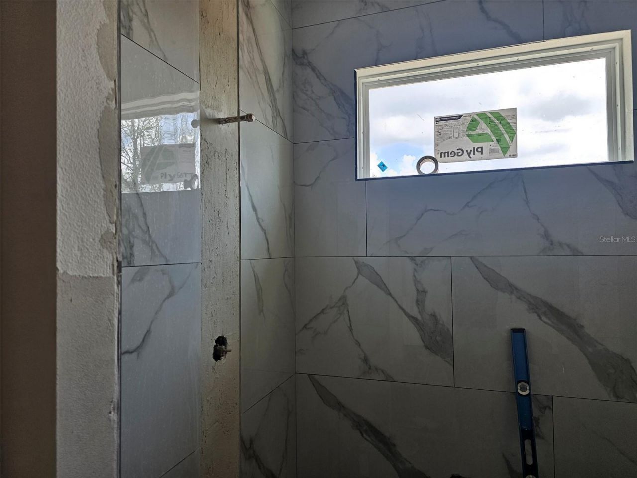 292 Gardenia Road, Kissimmee, FL 34743 Photo