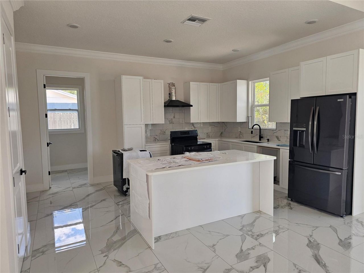 292 Gardenia Road, Kissimmee, FL 34743 Photo