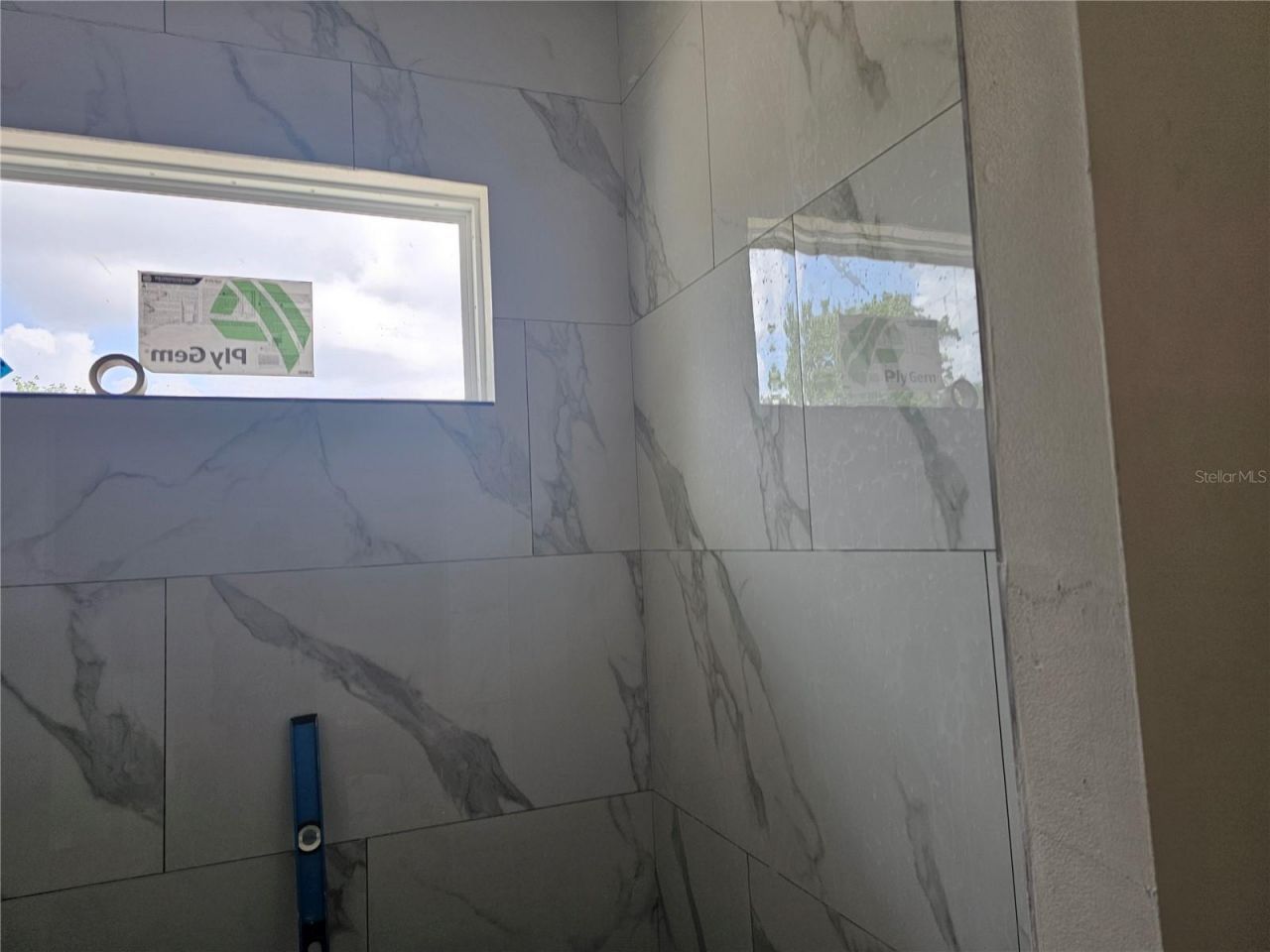 292 Gardenia Road, Kissimmee, FL 34743 Photo