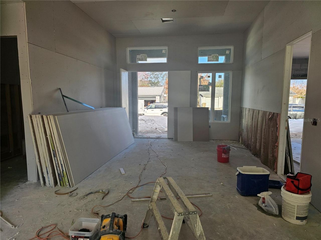 292 Gardenia Road, Kissimmee, FL 34743 Photo