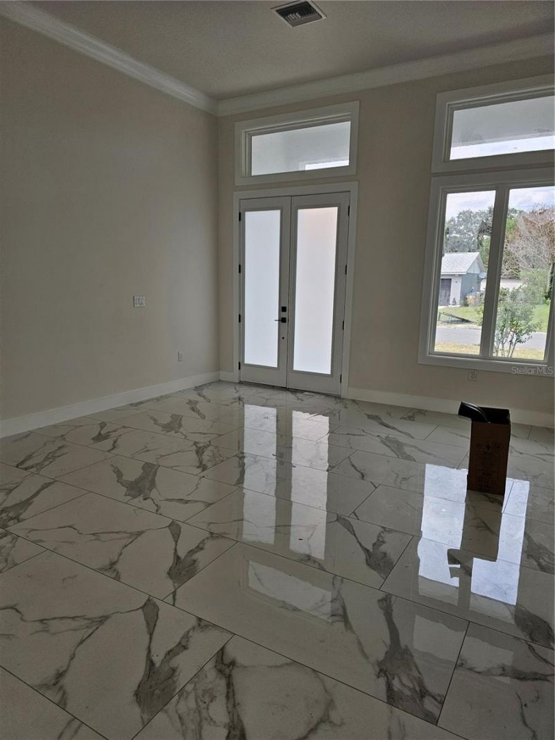 292 Gardenia Road, Kissimmee, FL 34743 Photo