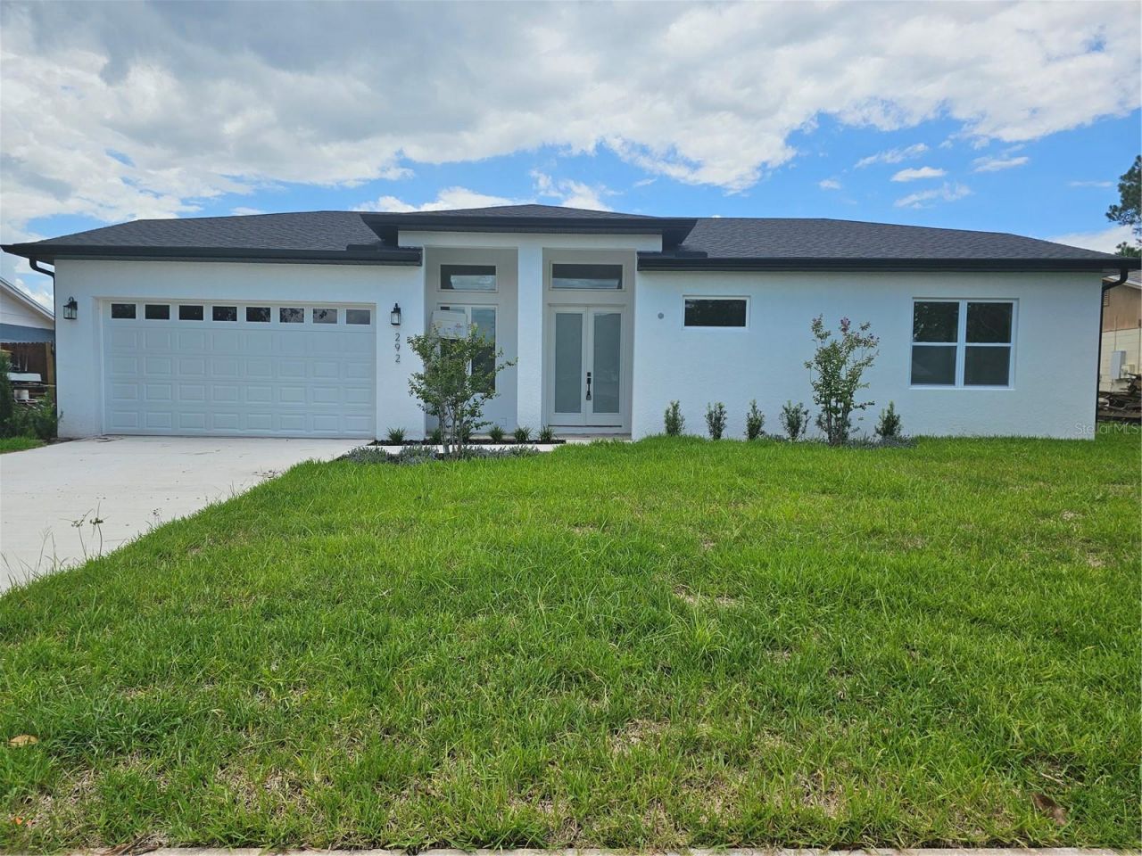 292 Gardenia Road, Kissimmee, FL 34743 Photo