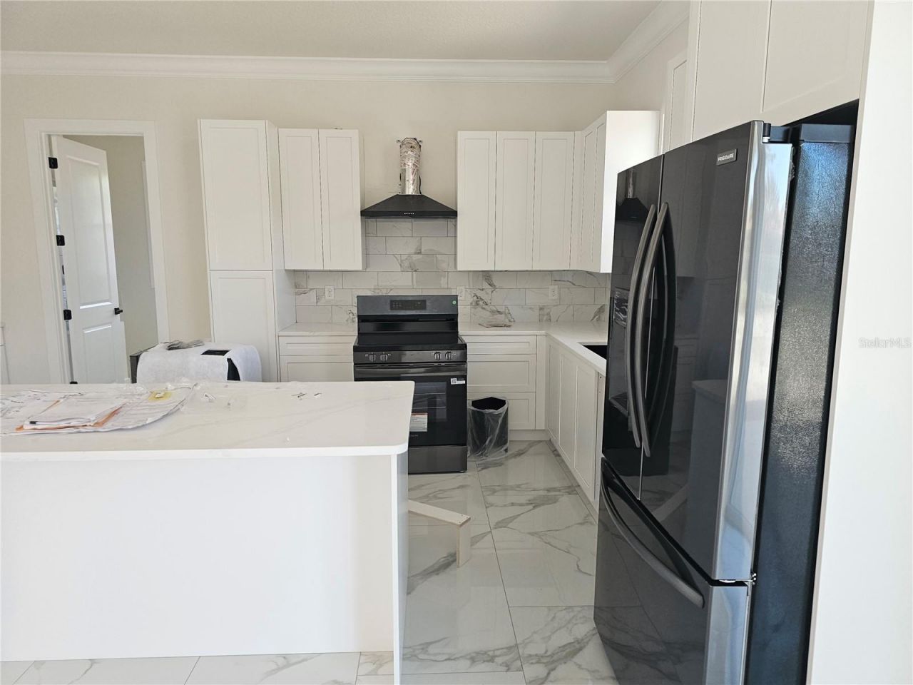 292 Gardenia Road, Kissimmee, FL 34743 Photo