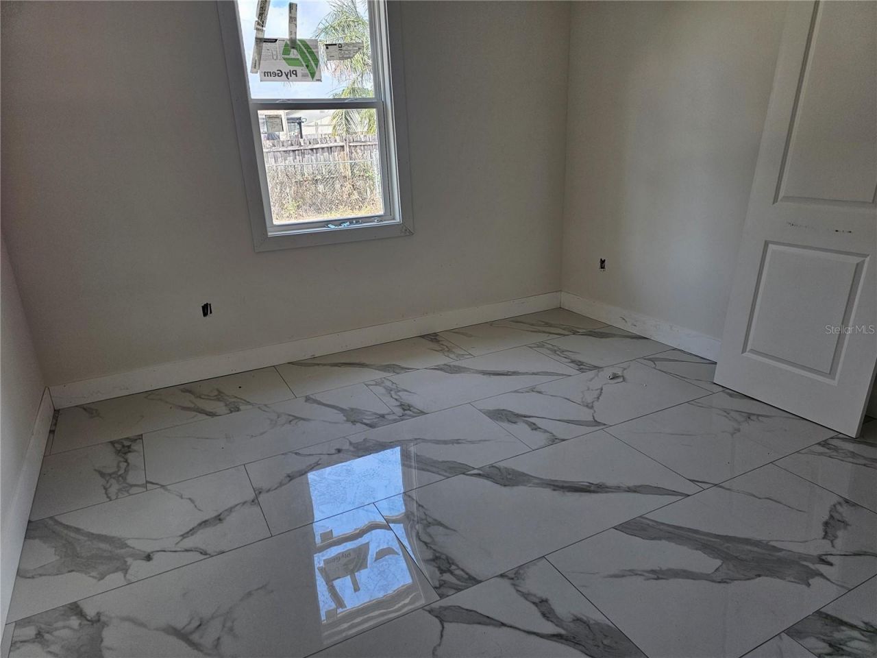 292 Gardenia Road, Kissimmee, FL 34743 Photo