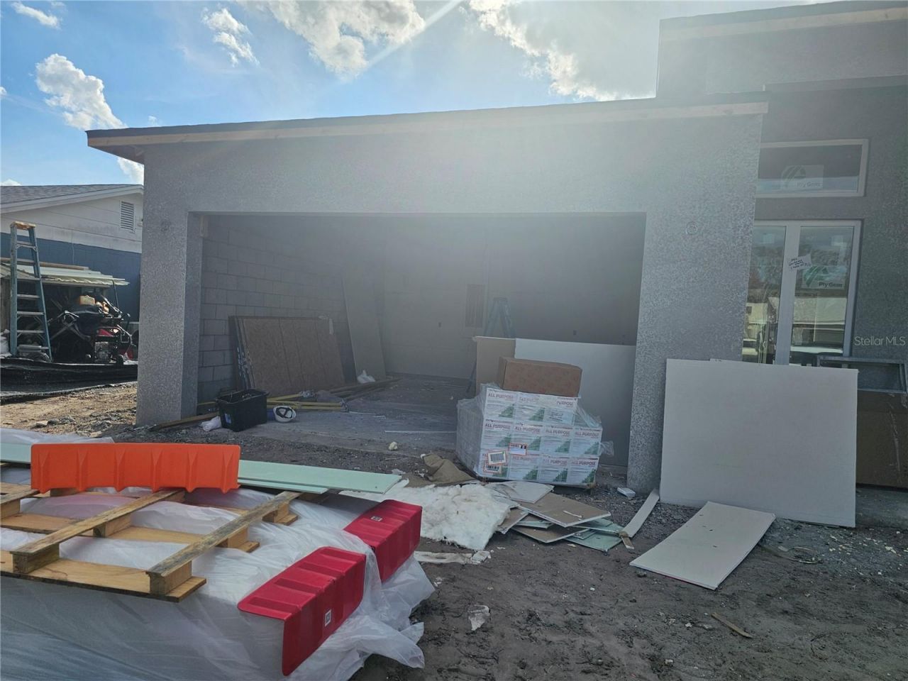 292 Gardenia Road, Kissimmee, FL 34743 Photo