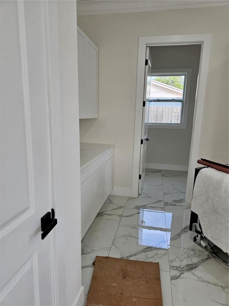 292 Gardenia Road, Kissimmee, FL 34743 Photo