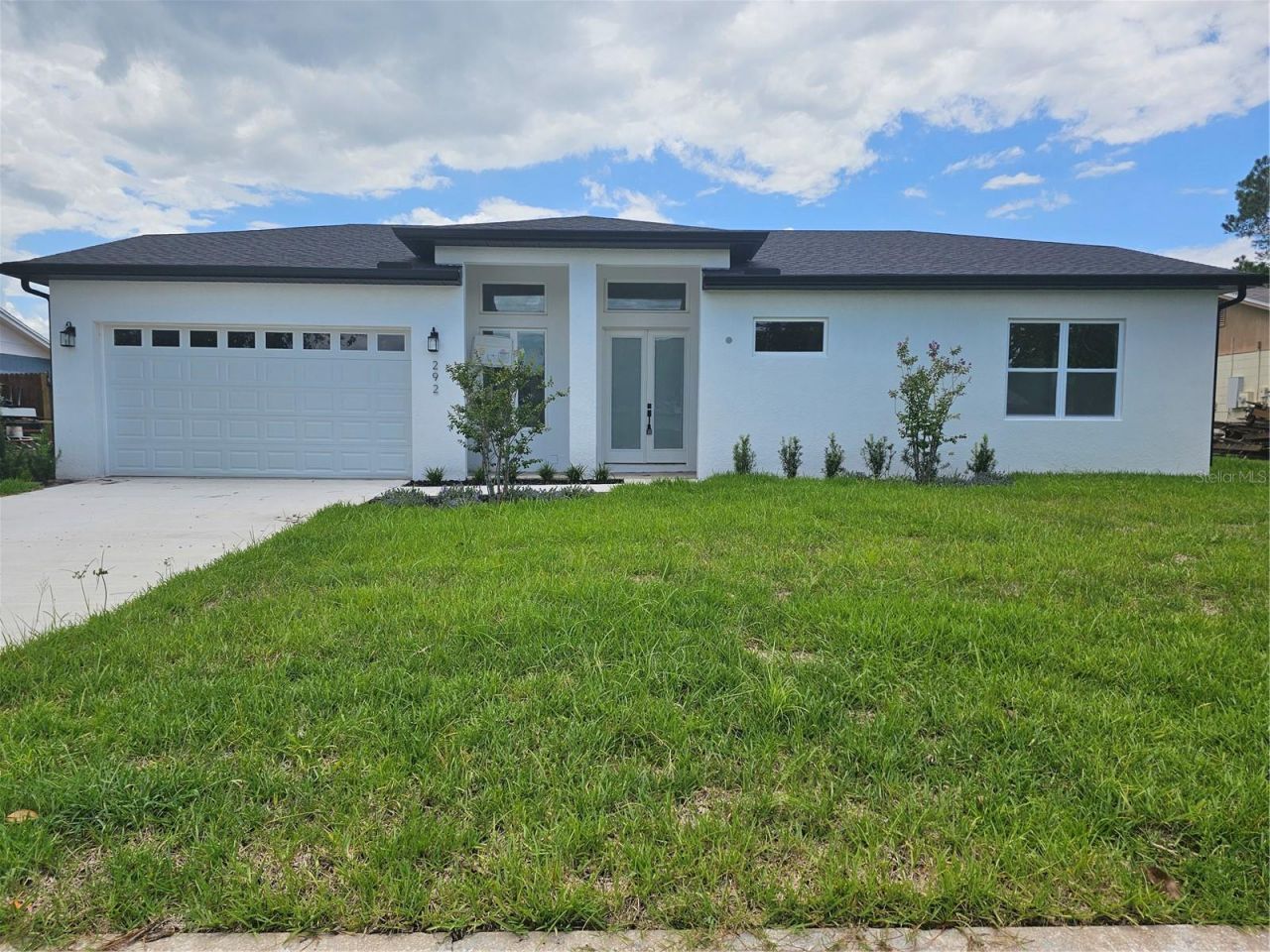 292 Gardenia Road, Kissimmee, FL 34743 Photo