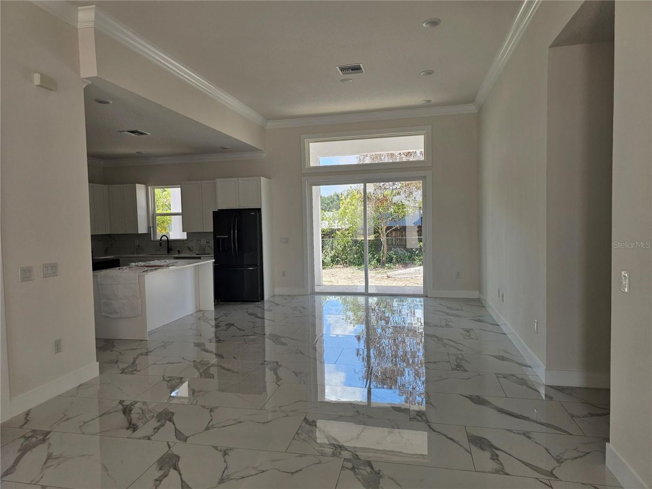 292 Gardenia Road, Kissimmee, FL 34743 Photo