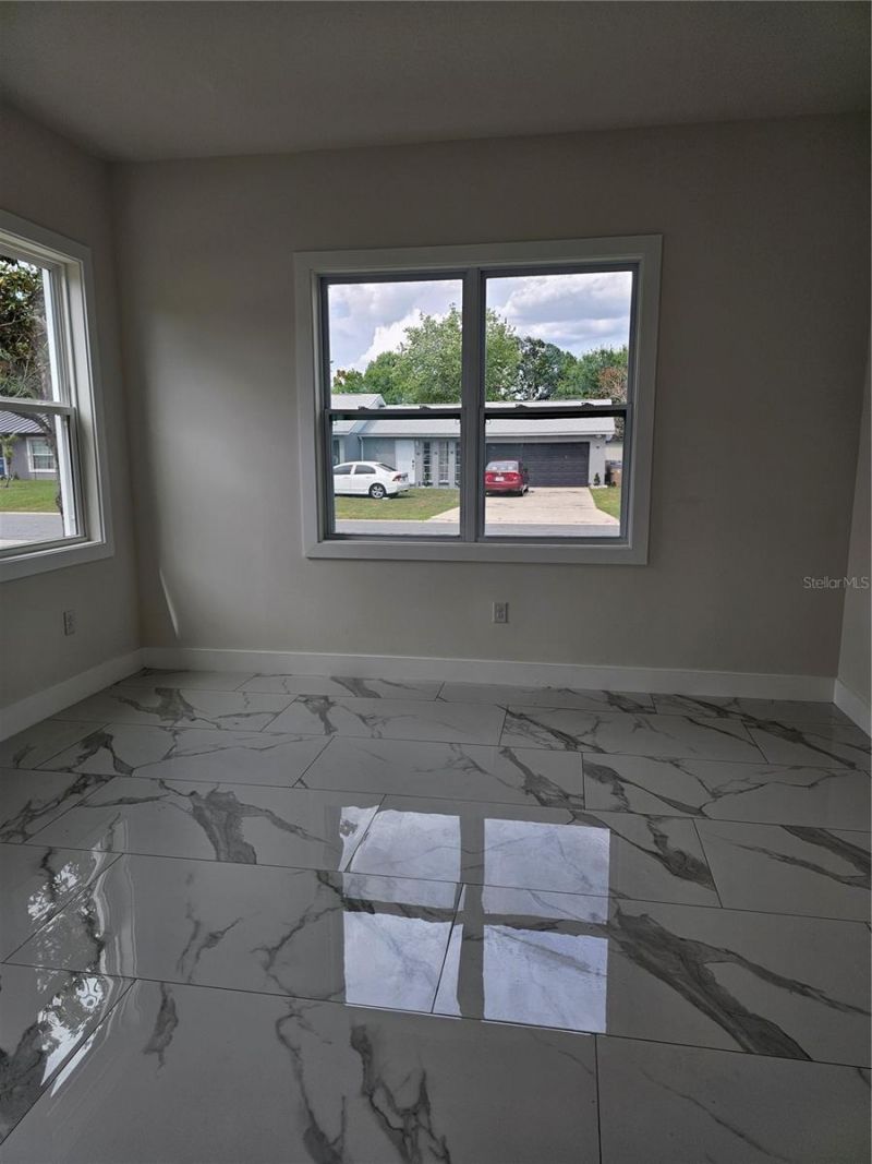 292 Gardenia Road, Kissimmee, FL 34743 Photo