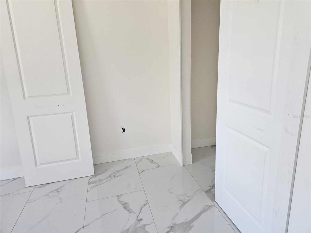 292 Gardenia Road, Kissimmee, FL 34743 Photo