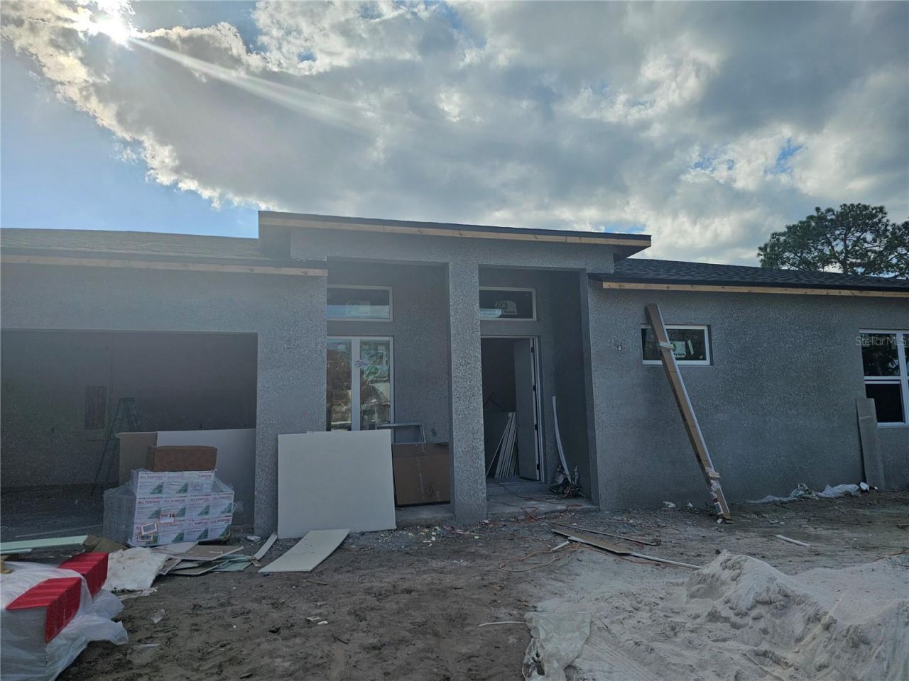 292 Gardenia Road, Kissimmee, FL 34743 Photo