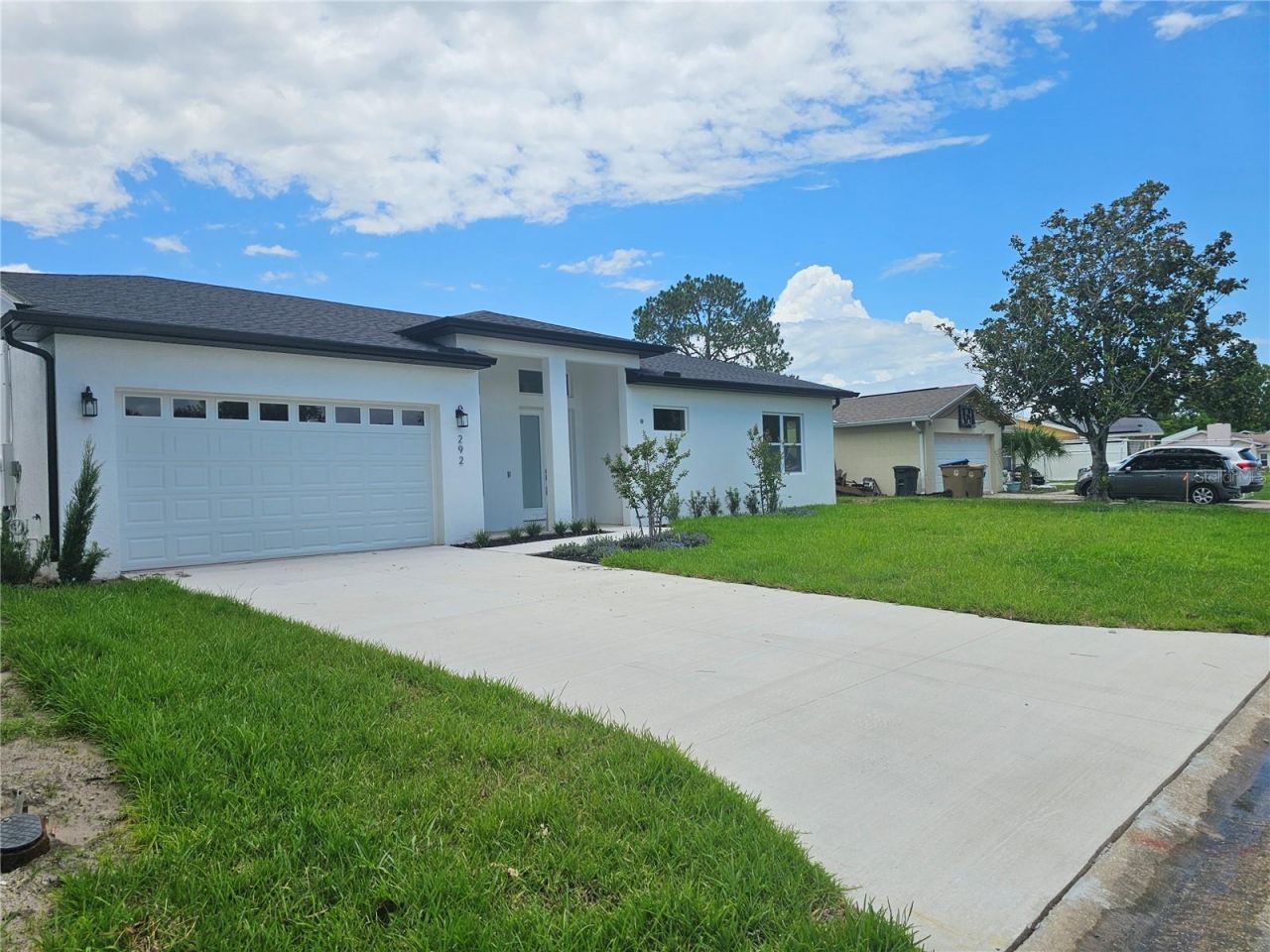 292 Gardenia Road, Kissimmee, FL 34743 Photo