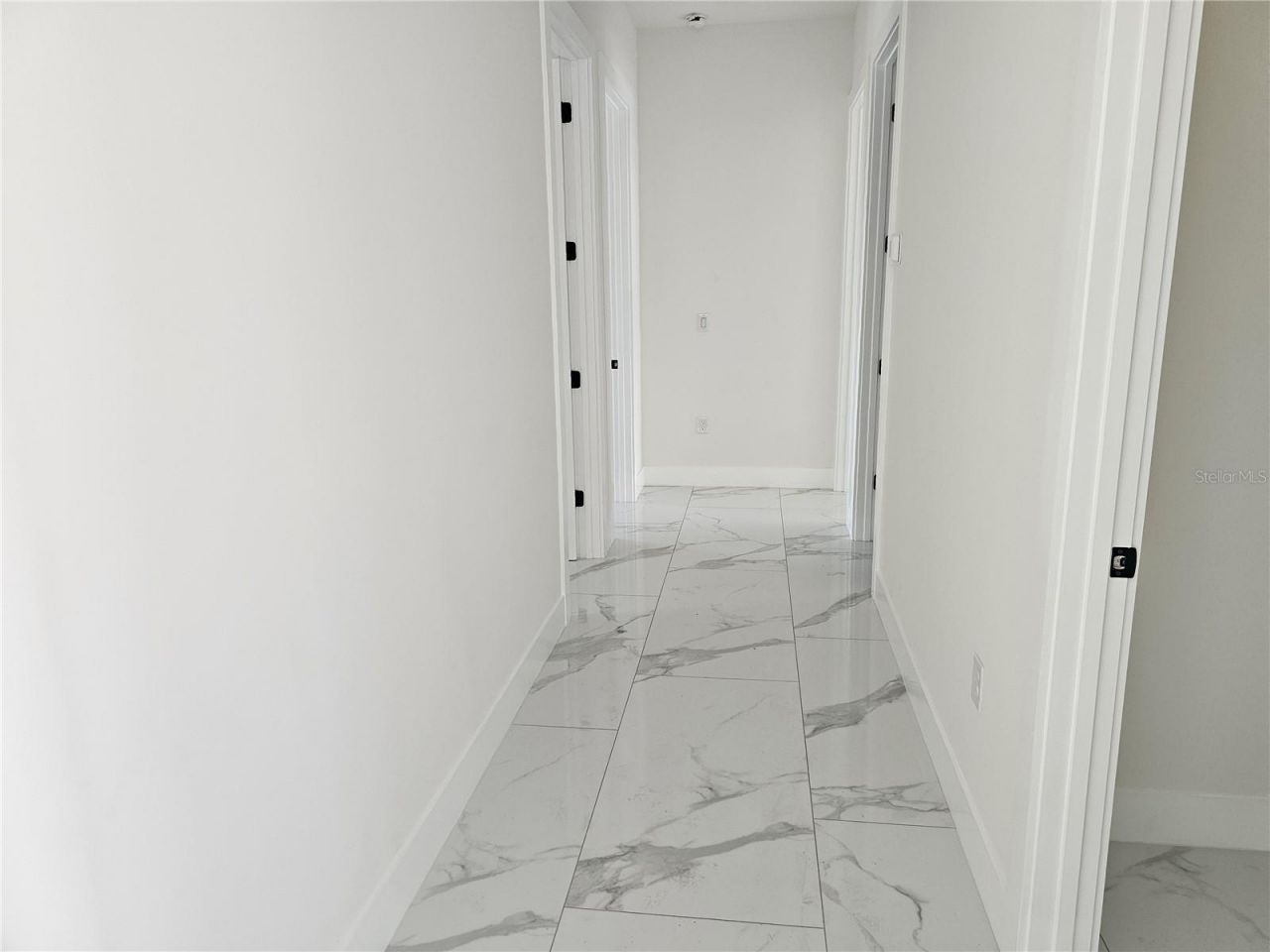 292 Gardenia Road, Kissimmee, FL 34743 Photo